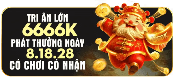 Cấp độ VIP Bạch Kim Vando88