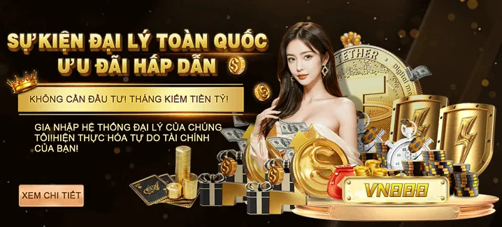 Phân Tích Các Tính Năng Cốt Lõi Của Website Chính Thức Vando88