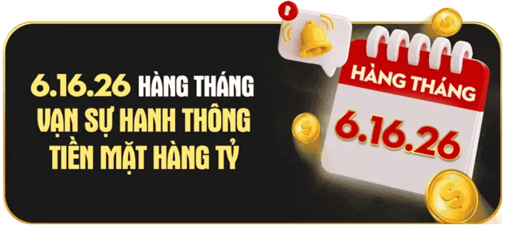 Kết luận về ưu đãi Vando88