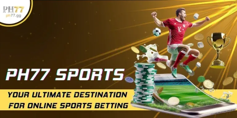 Mẹo Chơi Nổ Hũ (Slot Game) Dễ Thắng Lớn Tại Vando88