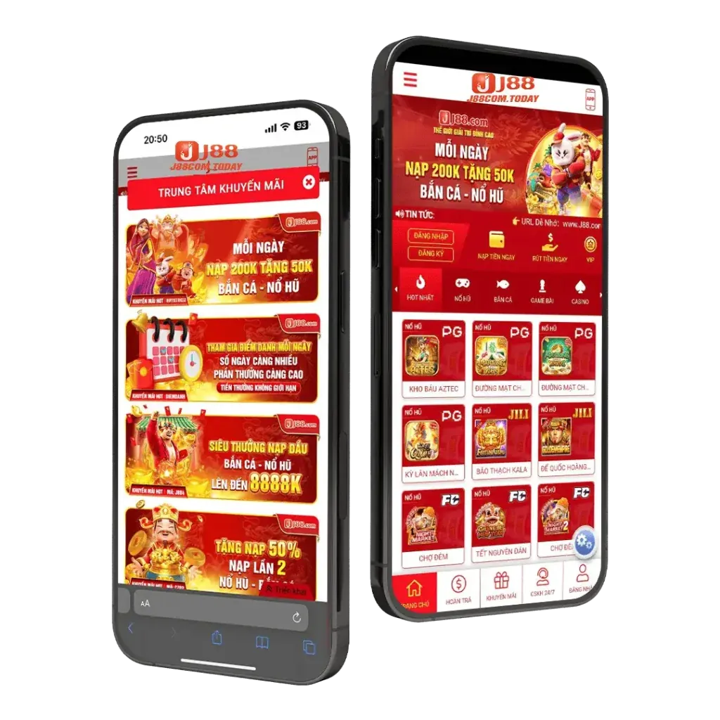Cơ hội chiến thắng cao hơn Vando88