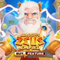 Trò chơi Slot vando88