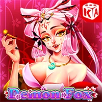 Bàn Roulette trực tuyến tại Vando88