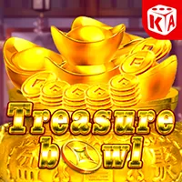 Game Bài Đa Dạng