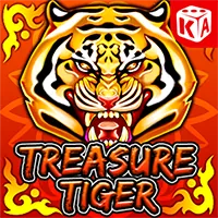 Casino trực tuyến vando88