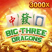 Biểu tượng thể thao điện tử