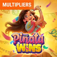 Khuyến mãi Vando88 hấp dẫn