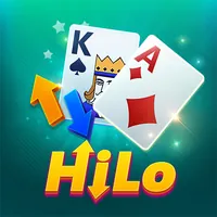 Hoàn trả hàng ngày và hàng tuần