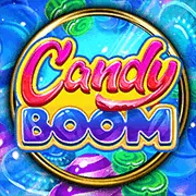 Trò chơi Slot game tại Vando88