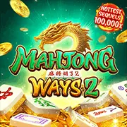Các trò chơi khác tại Vando88
