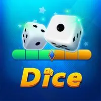 Hướng dẫn nhận hoàn trả vando88