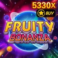 Trò chơi Baccarat trực tuyến tại Vando88