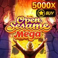 Người chơi đang xem các thị trường cá cược thể thao đa dạng trên giao diện vando88 trang chủ chính thức