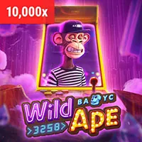 Sic Bo trực tuyến với ba viên xúc xắc