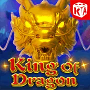 Biểu tượng hỗ trợ khách hàng 24/7 vando88