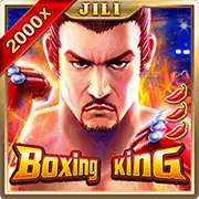 Casino trực tuyến vando88