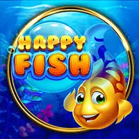 Casino trực tuyến Vando88
