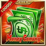 Chiến lược chơi game slot vando88