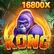 Biểu tượng bóng đá