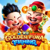 Ưu Đãi Hấp Dẫn & Thưởng Lớn