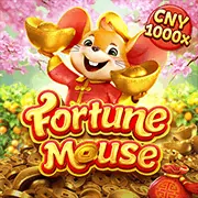 Biểu đồ tài chính tăng trưởng với các con số tỷ lệ cược, tượng trưng cho tỷ lệ kèo cạnh tranh của vando88.