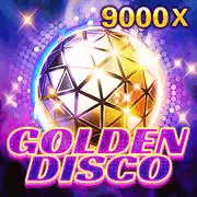 Casino Trực Tiếp tại Vando88