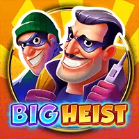 Tỷ lệ thắng cao và Jackpot lớn