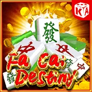 Ưu đãi hấp dẫn