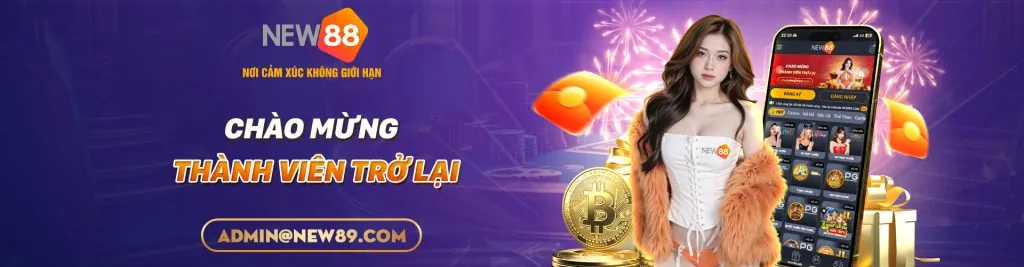 Điền thông tin đăng ký Vando88