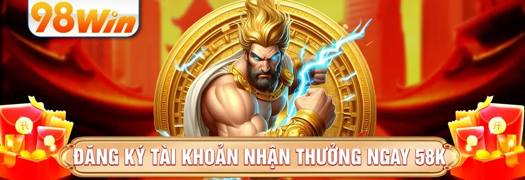 An Toàn & Bảo Mật