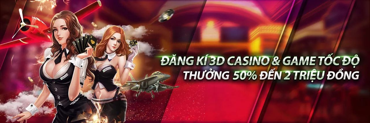 Hình ảnh tổng quan về chương trình đối tác vando88
