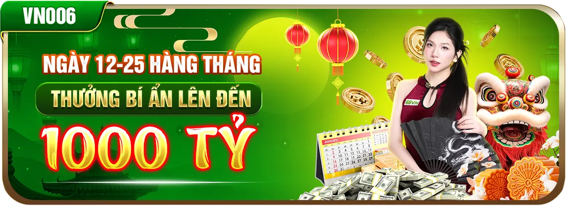 Hình ảnh hỗ trợ khách hàng vando88 trang chủ chính thức