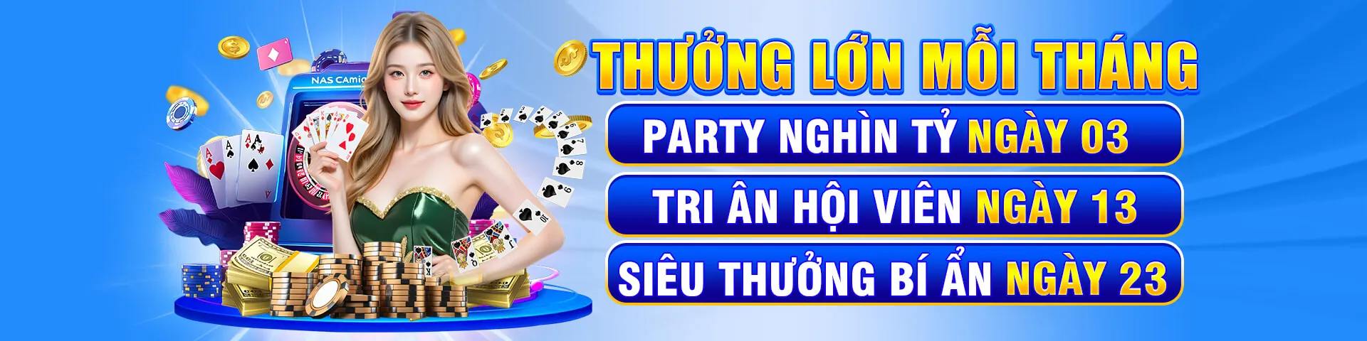 Vando88 Blog Trang Chủ Chính Thức