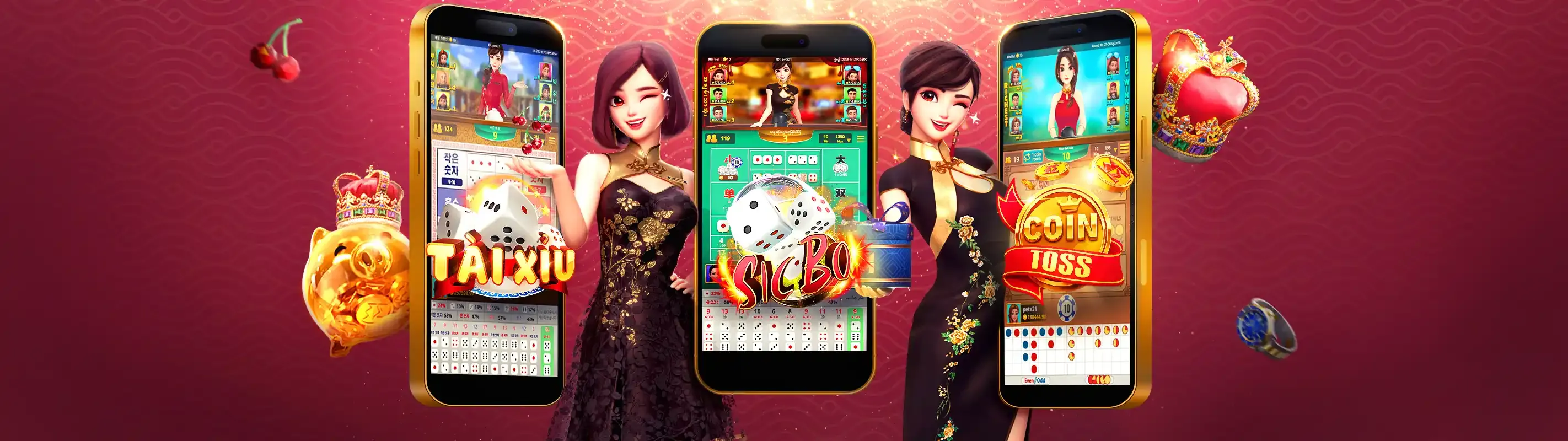 Vando88 Khuyến Mãi Hấp Dẫn