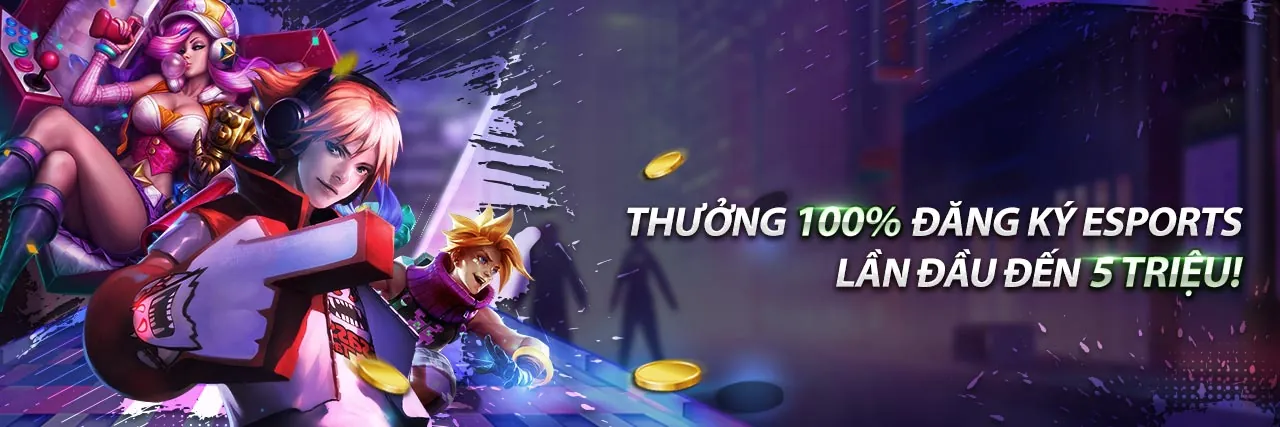 Hình ảnh minh họa trò chơi có trách nhiệm tại Vando88