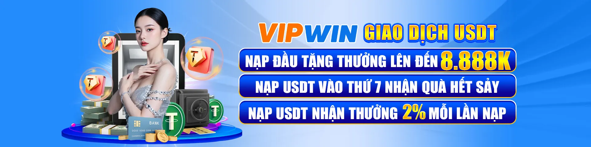 Vando88 Trang Chủ Chính Thức 2026: Giải Mã Tính Năng & Ưu Đãi