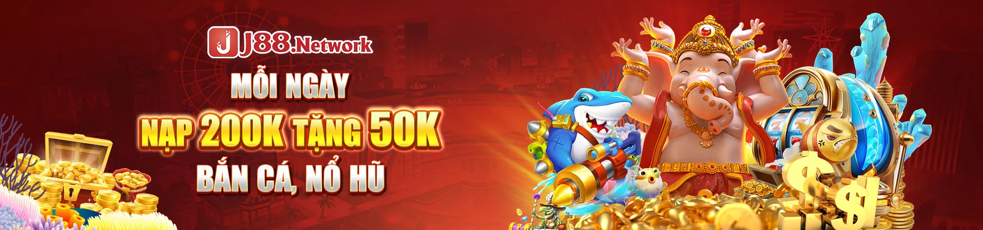 Tin tức Vando88 mới nhất