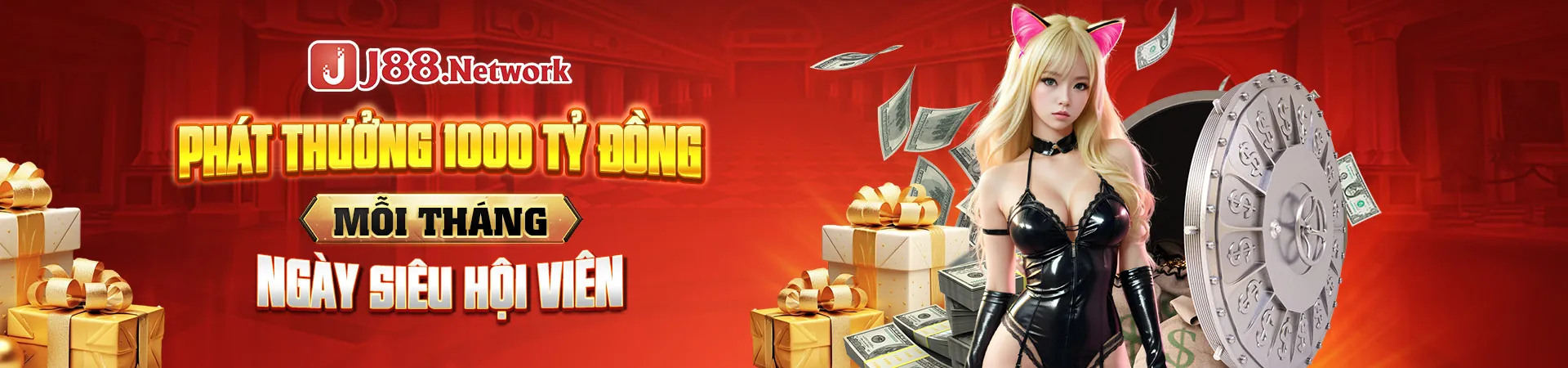 Sân vận động với ánh đèn rực rỡ và biểu tượng cá cược thể thao, thể hiện quy tắc cá cược vando88 trang chủ chính thức