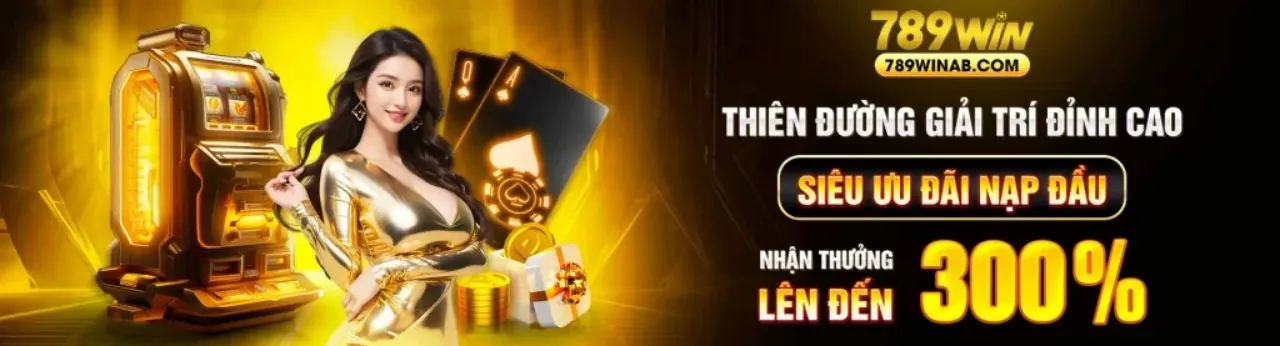 Hình ảnh đội ngũ hỗ trợ khách hàng vando88