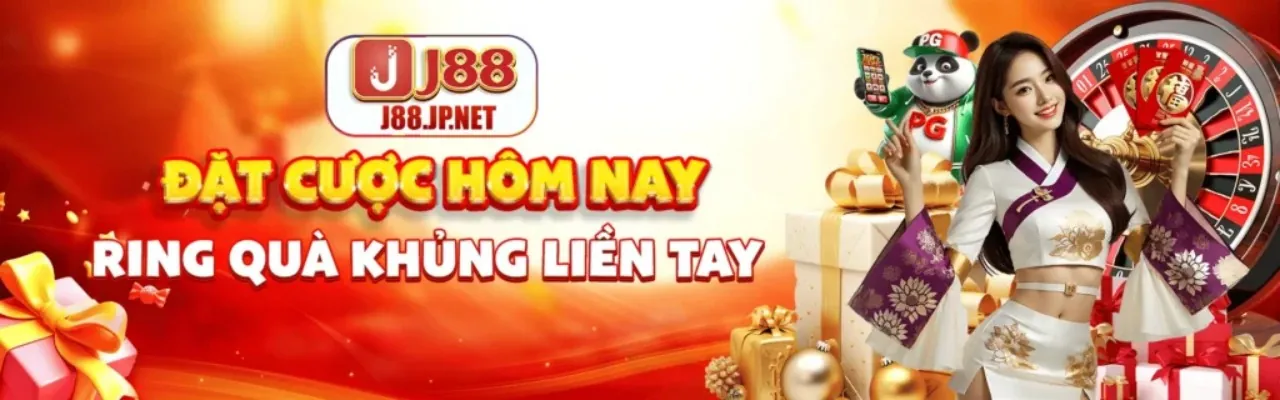 Vando88 App trên điện thoại di động