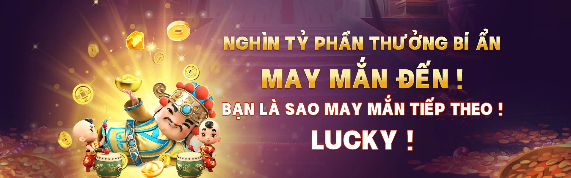 Hình ảnh chính các chương trình khuyến mãi của Vando88