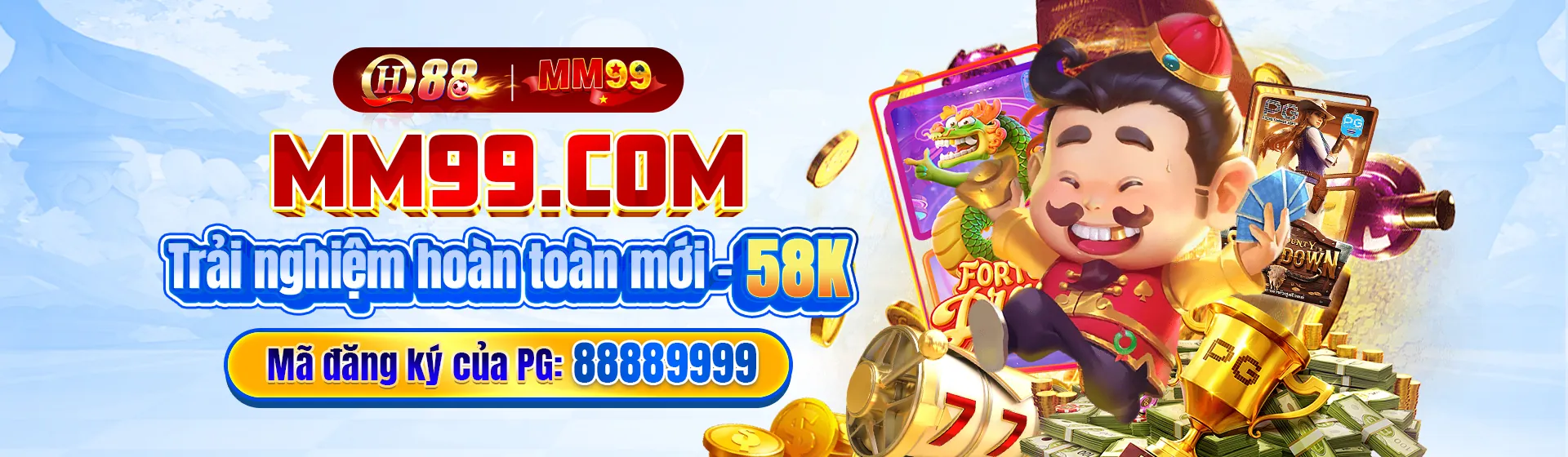 Về Chúng Tôi - Vando88 Trang Chủ Chính Thức