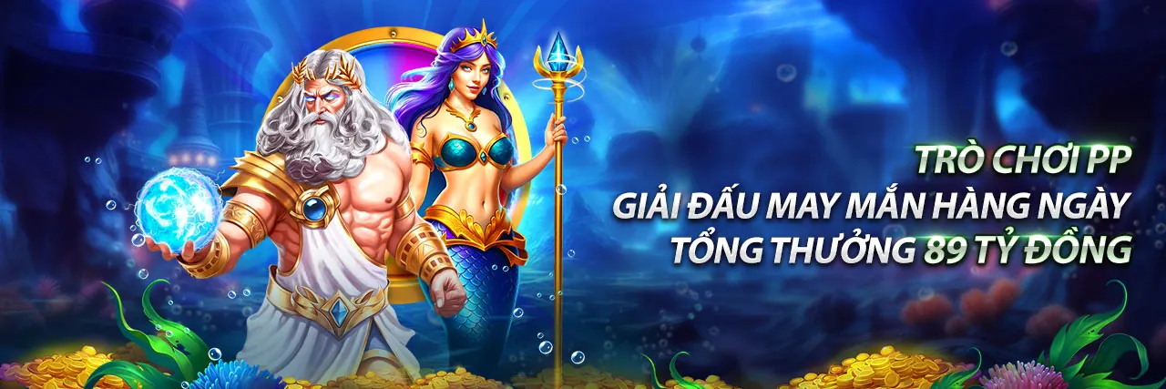Đá gà trực tuyến kịch tính tại Vando88