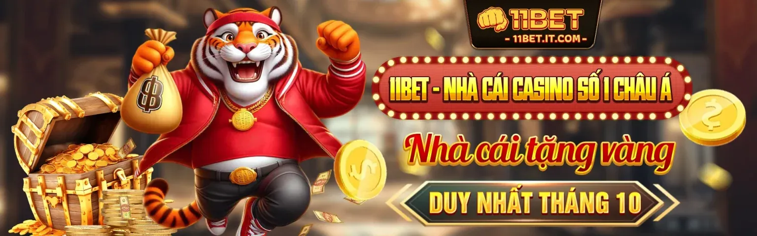Vando88 ưu đãi đăng ký thành viên mới