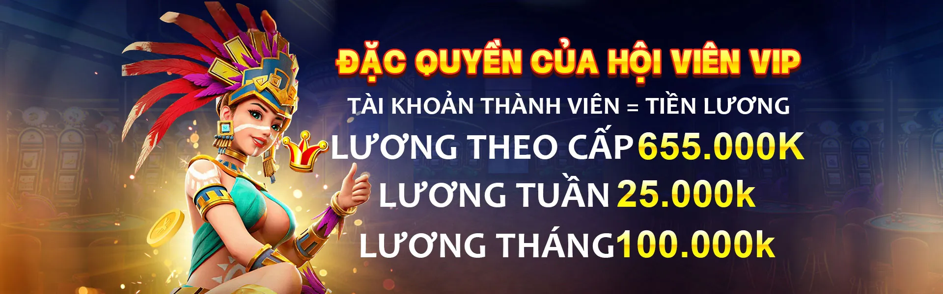 Hướng dẫn đăng ký Vando88
