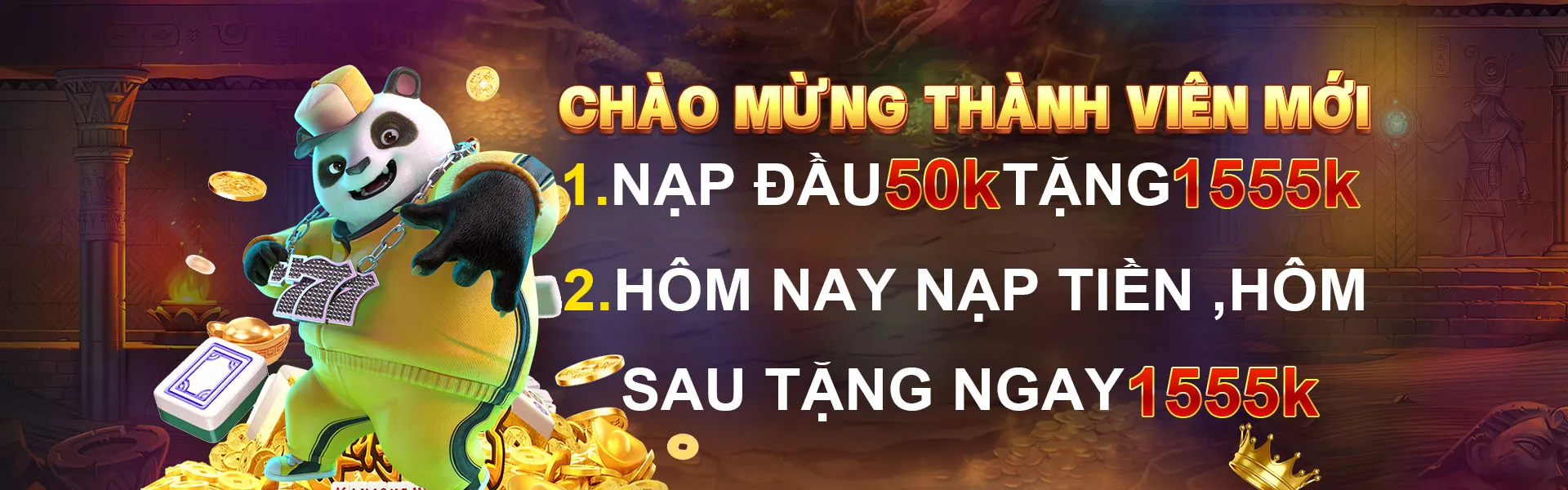 Sân vận động thể thao sôi động tại Vando88