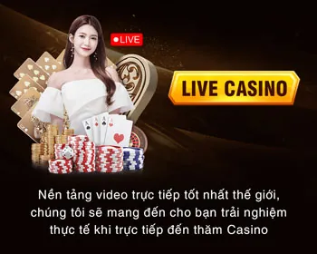 Hoàn Trả Hàng Tuần