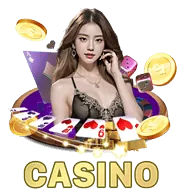 Chương trình hoàn trả hàng ngày vando88