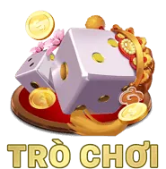 Người hâm mộ xem nhiều môn thể thao trên màn hình lớn, minh họa sự đa dạng của các giải đấu tại vando88.
