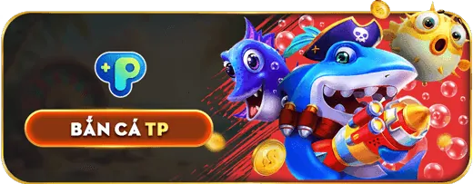 Hình ảnh minh họa quy tắc trò chơi và đặt cược trên Vando88 trang chủ chính thức